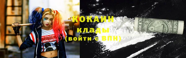 mix Пестово