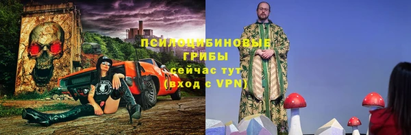 mix Пестово